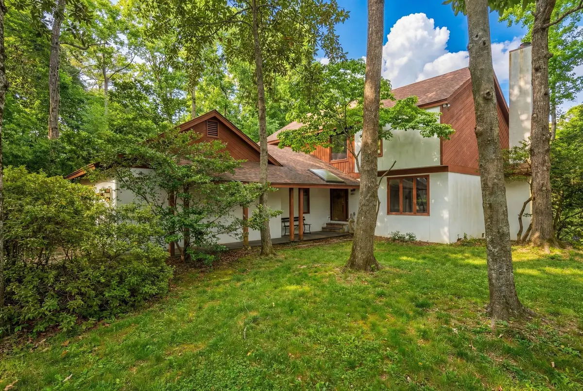 9 Arabian Drive, Charleston, SC 29407 - #1