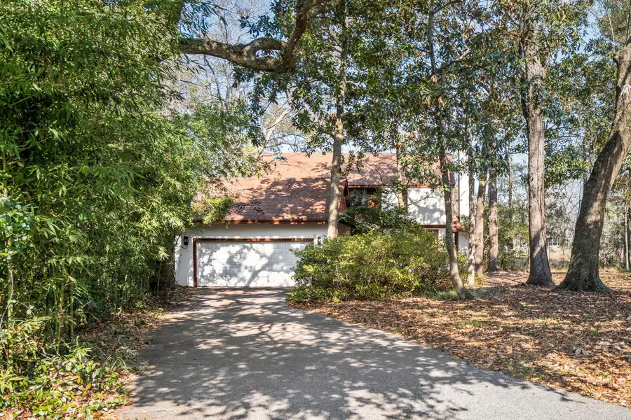 9 Arabian Drive, Charleston, SC 29407 - #3