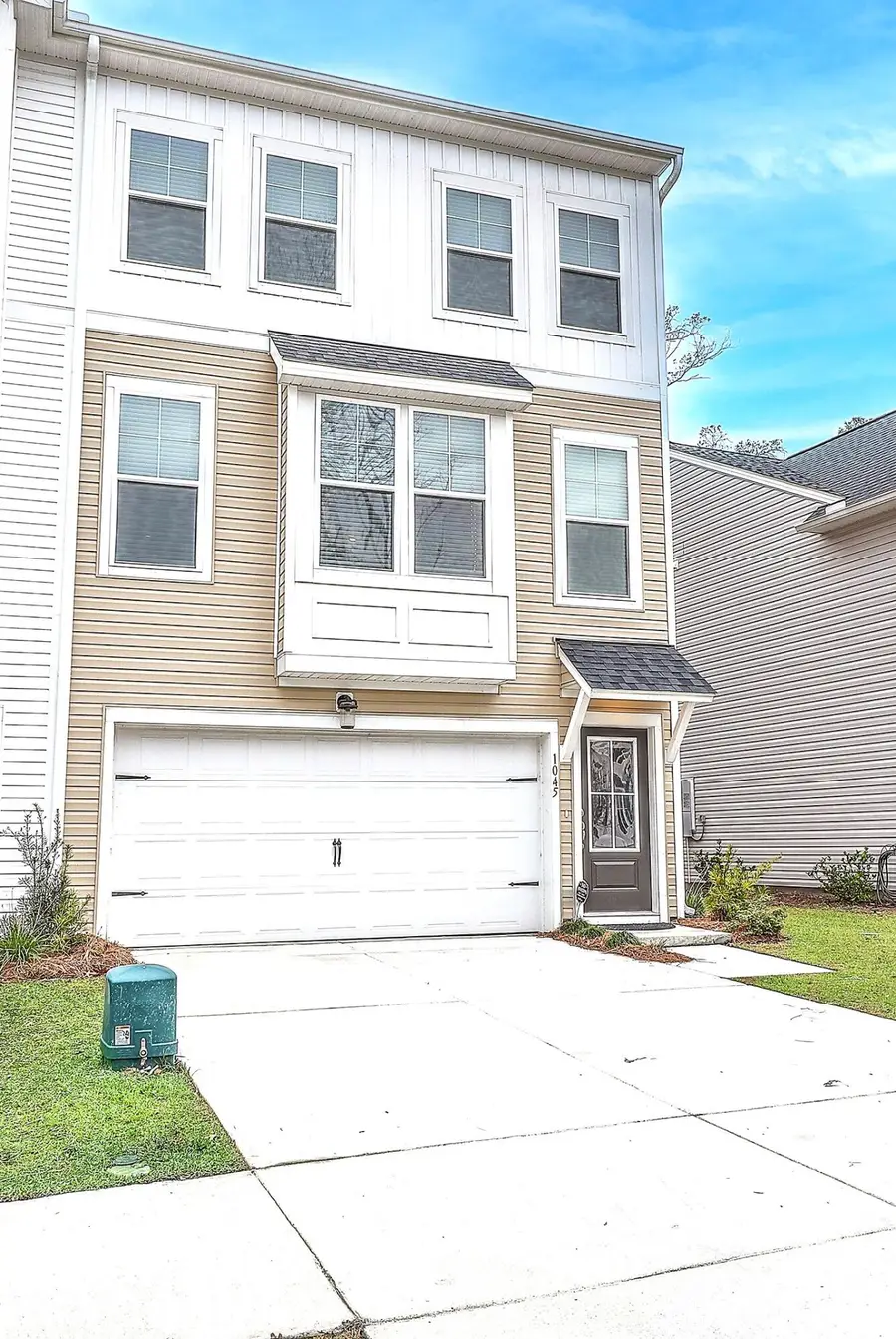 1045 Old Cypress Run, Hanahan, SC 29410 - #3