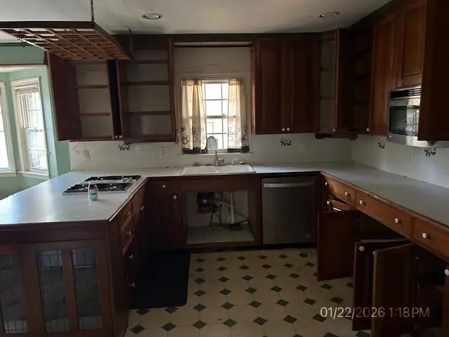 101 Spring Street, Summerville, SC 29485 - #3