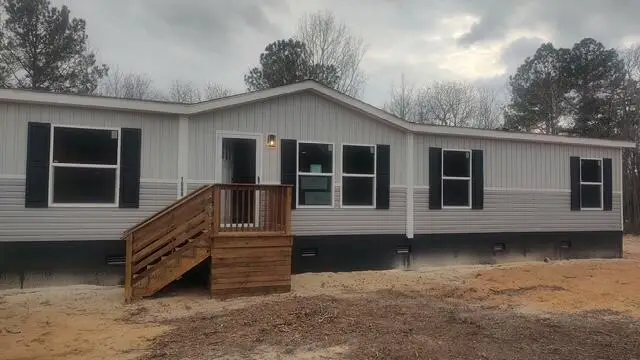 1069 Wild Rose Court, Manning, SC 29102 - #1