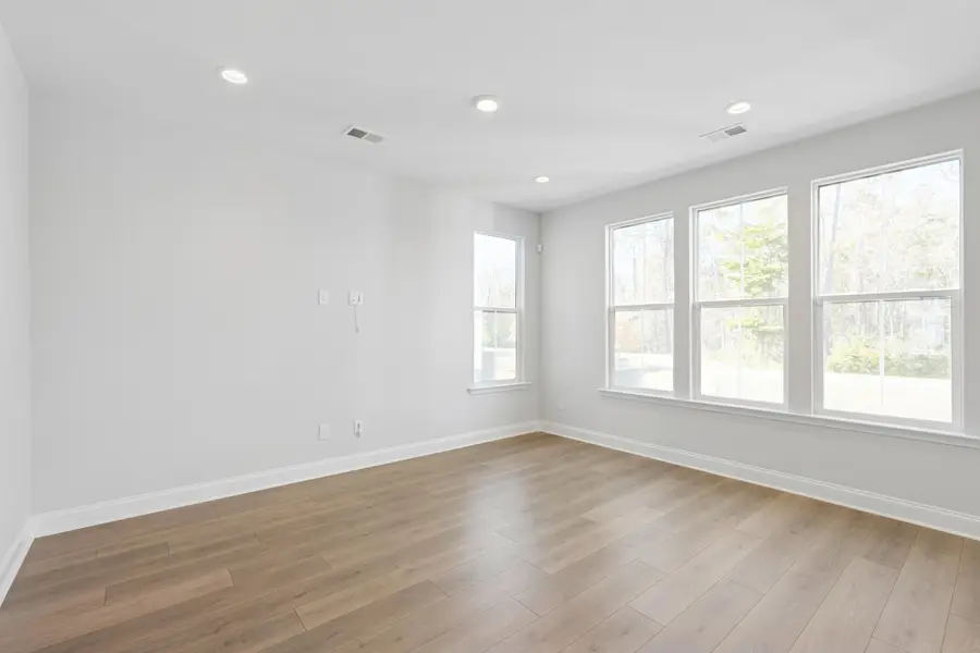 162 Claret Cup Way, Charleston, SC 29414 - #2