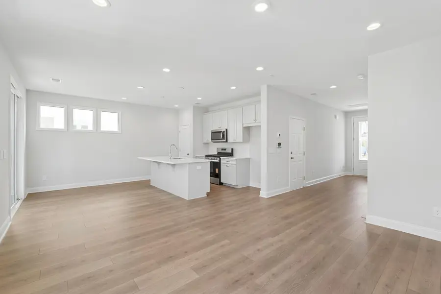 162 Claret Cup Way, Charleston, SC 29414 - #3