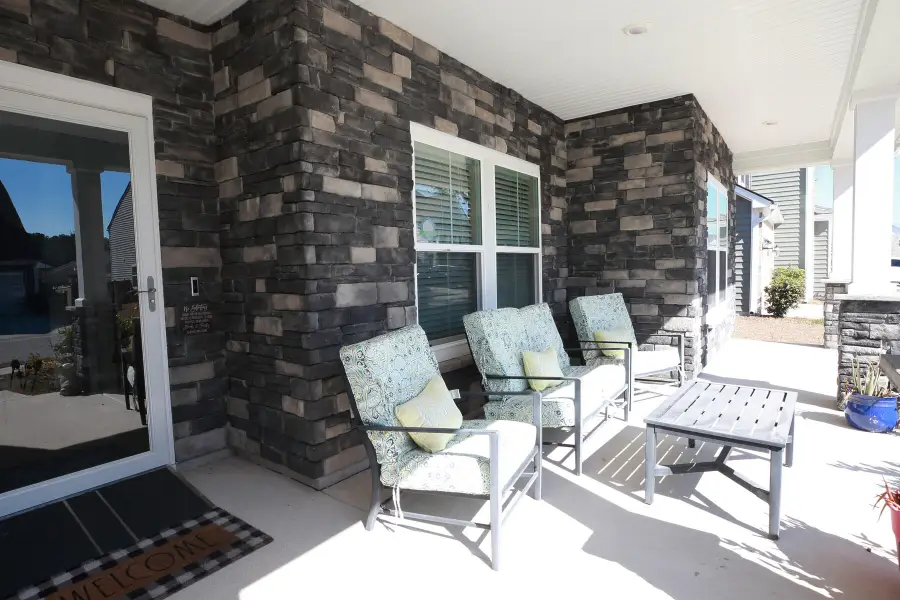 6013 Coral Berry Road, Hanahan, SC 29410 - #3