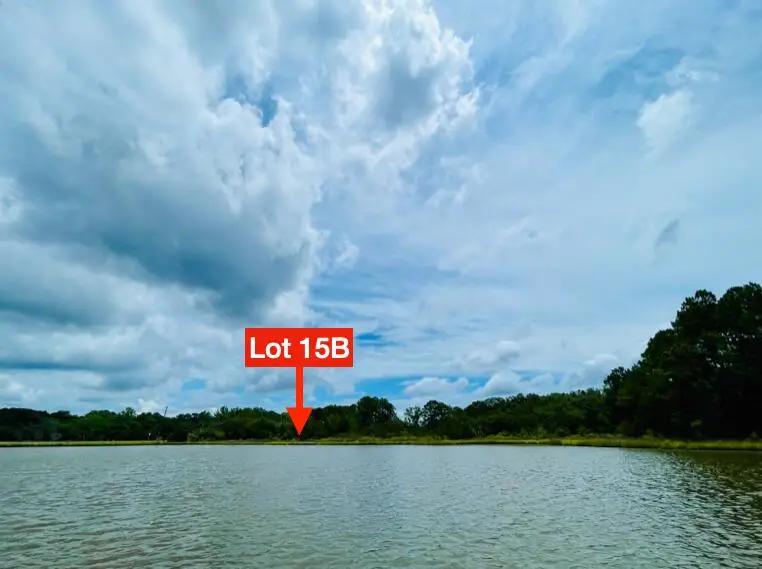 15b Beagle Club Road, Meggett, SC 29449 - #3