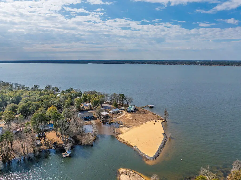 2110 Princess Pond Road, Summerton, SC 29148 - #1