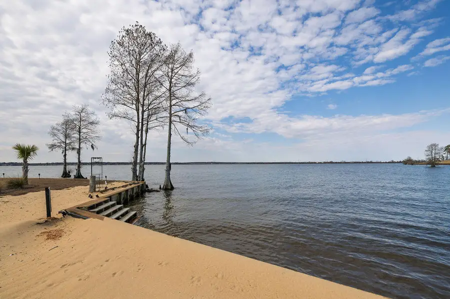 2110 Princess Pond Road, Summerton, SC 29148 - #3