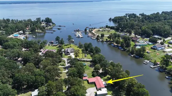 113 Grandview Court, Vance, SC 29163