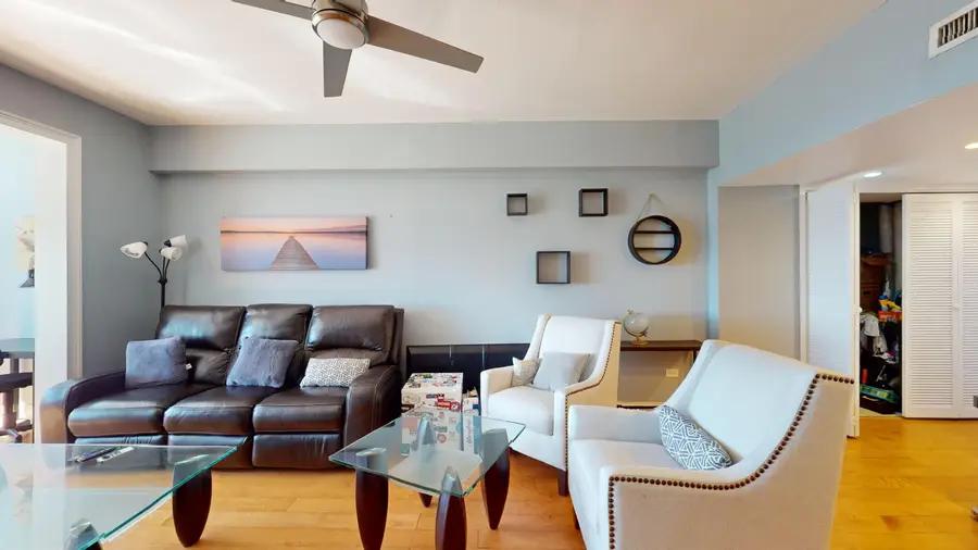 14 Lockwood Drive #10c, Charleston, SC 29401 - #3