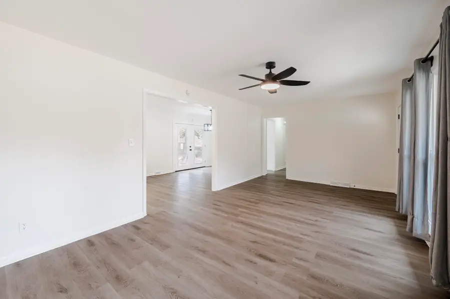 113 Lamie Drive, Ladson, SC 29456 - #3