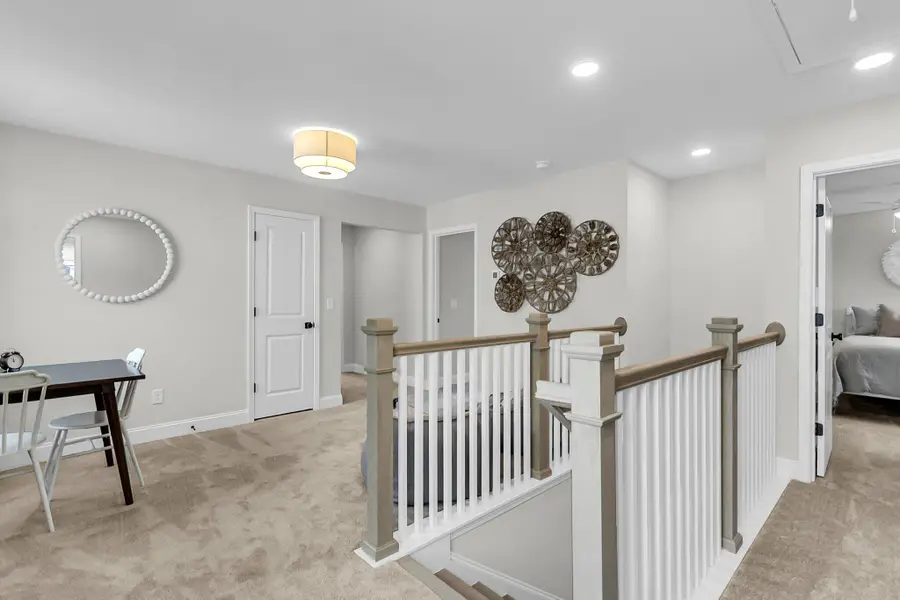 806 Abbey Gardens Lane, Moncks Corner, SC 29461 - #3