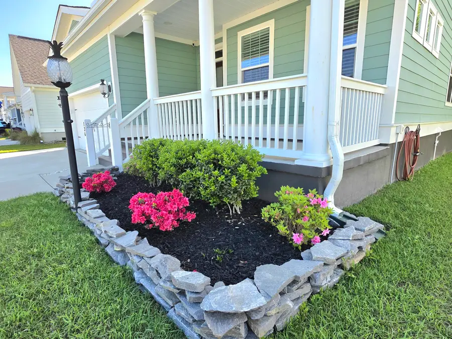 136 Boots Branch Road, Summerville, SC 29485 - #2