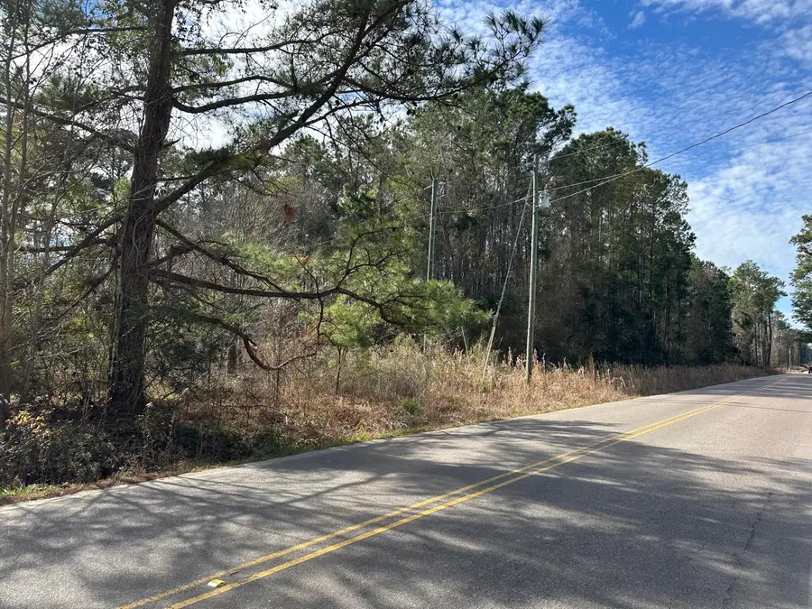 0 Renau Boulevard #Lot 6, Summerville, SC 29483 - #3