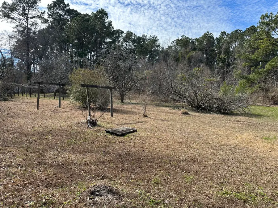 0 Renau Boulevard #Lot 8, Summerville, SC 29483 - #3