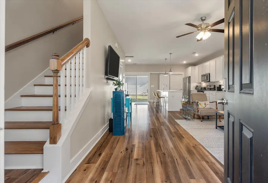 95 Branch Creek Trail, Summerville, SC 29483 - #3