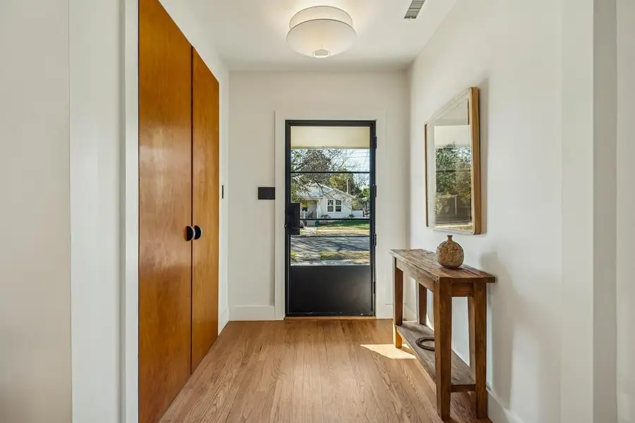 930 Ashley Avenue, Charleston, SC 29403 - #3