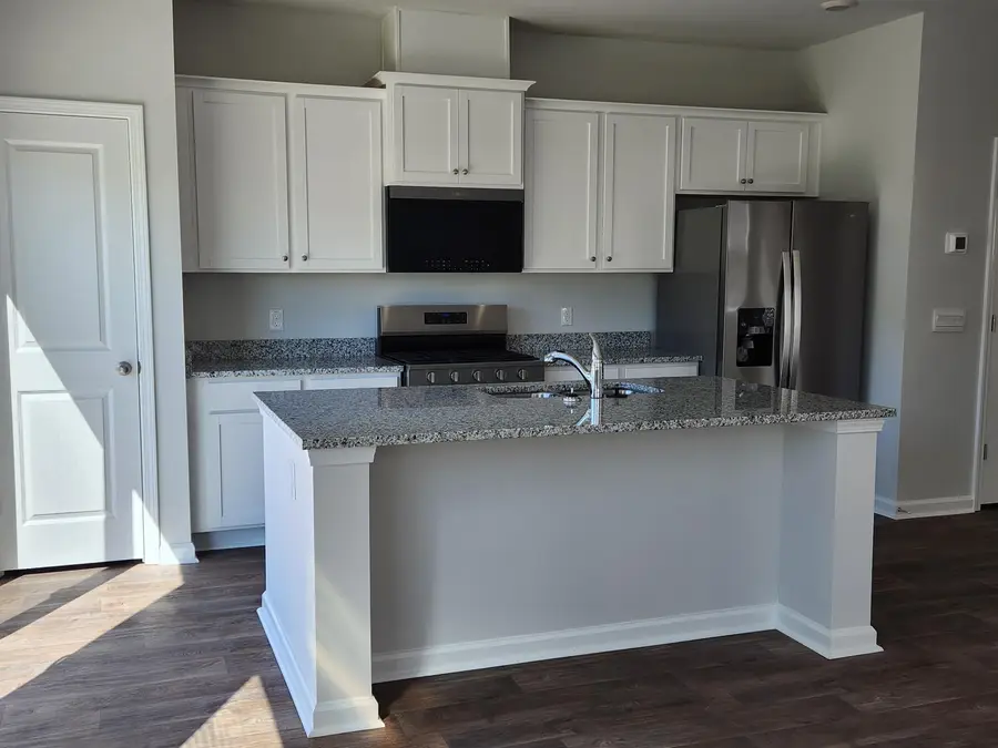 230 Blue Haw Drive, Moncks Corner, SC 29461 - #2