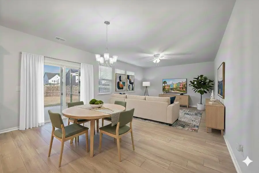 2069 Nola Run, Summerville, SC 29485 - #2