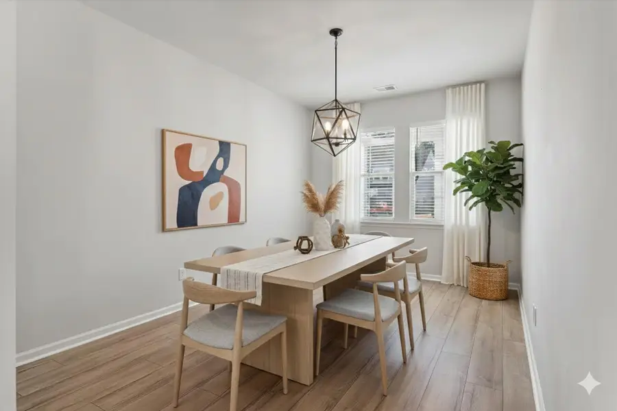 2069 Nola Run, Summerville, SC 29485 - #3