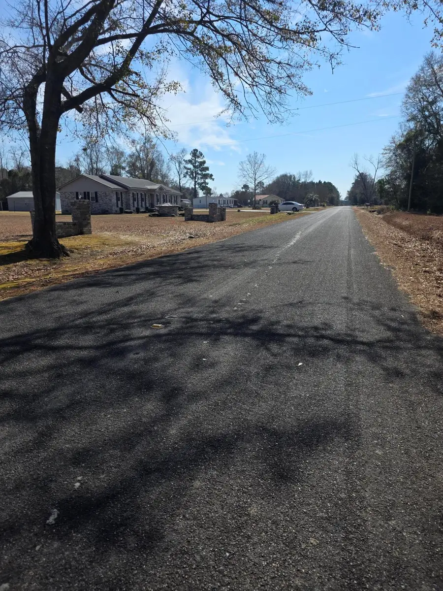0 Adnah Church Road, Islandton, SC 29929 - #2