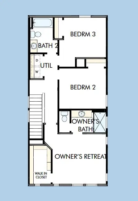 1245 Harriman Lane, Charleston, SC 29492 - #3