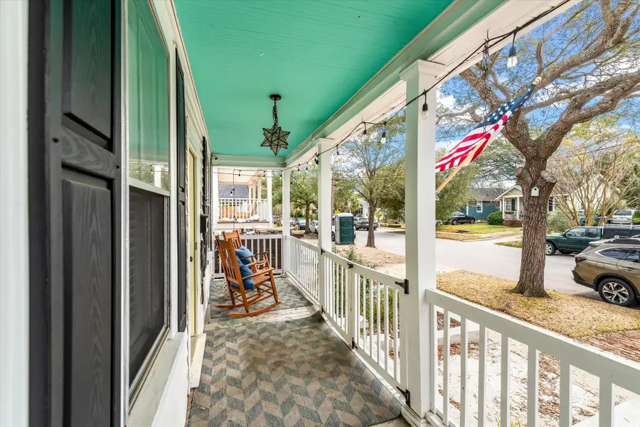 26 Gordon Street, Charleston, SC 29403 - #2