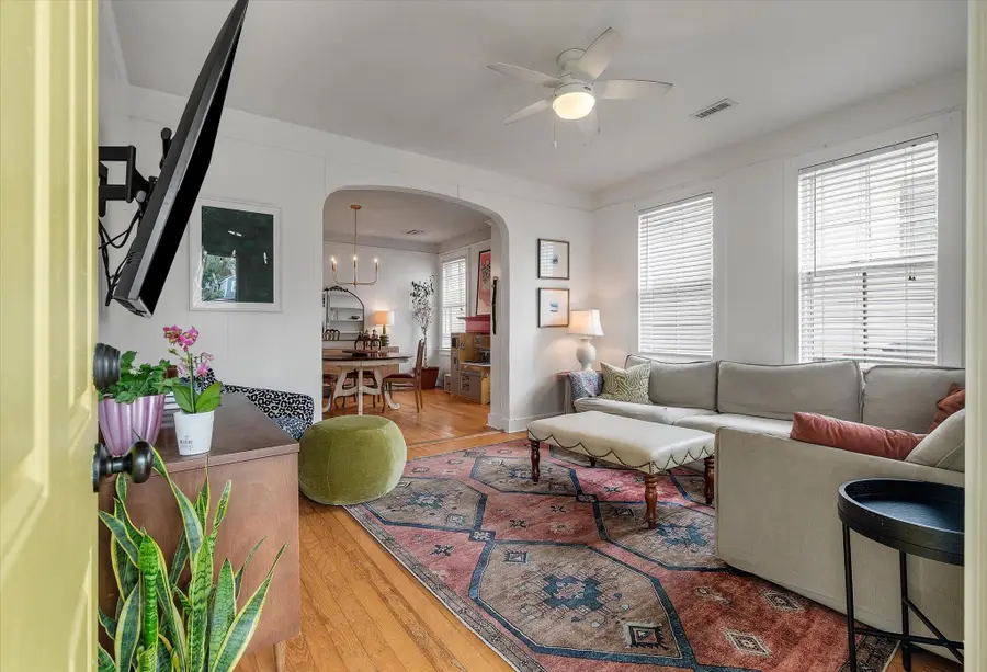 26 Gordon Street, Charleston, SC 29403 - #3