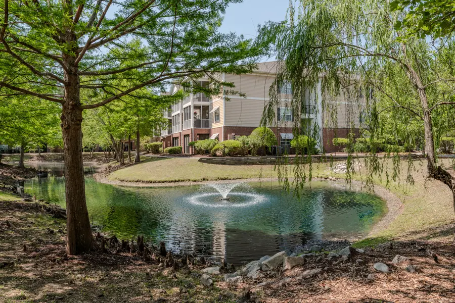 1709 Basildon Road, Mount Pleasant, SC 29466 - #3
