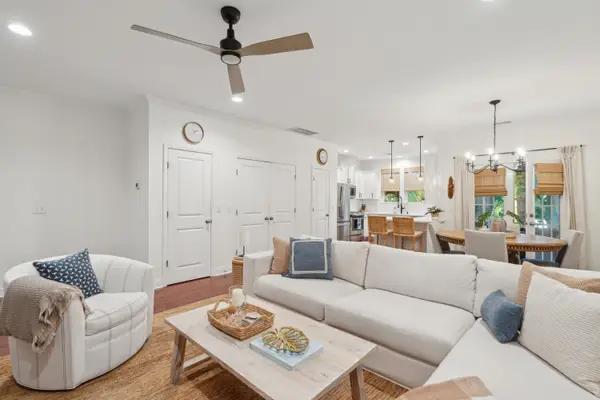 1200 Dingle Road, Mount Pleasant, SC 29466