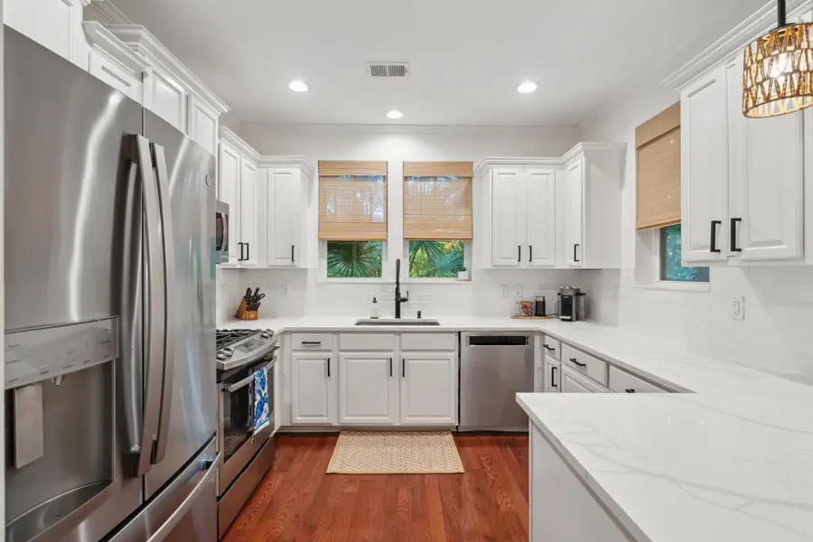 1200 Dingle Road, Mount Pleasant, SC 29466 - #3