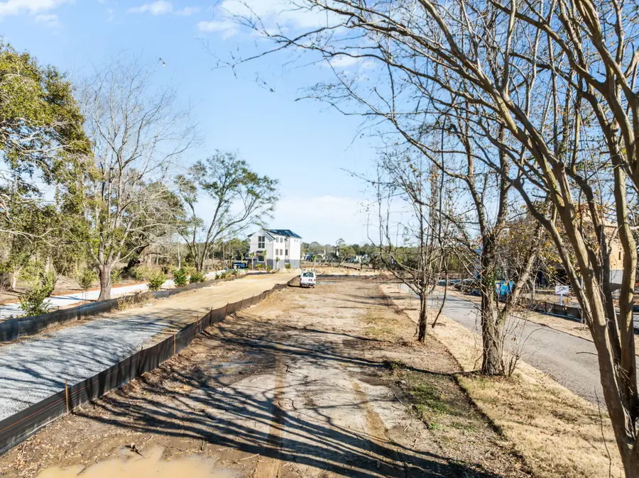 122 Collins Hill Lane, Charleston, SC 29492 - #3