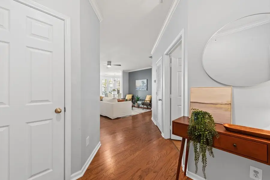 130 River Landing Drive #Unit 5111, Charleston, SC 29492 - #3