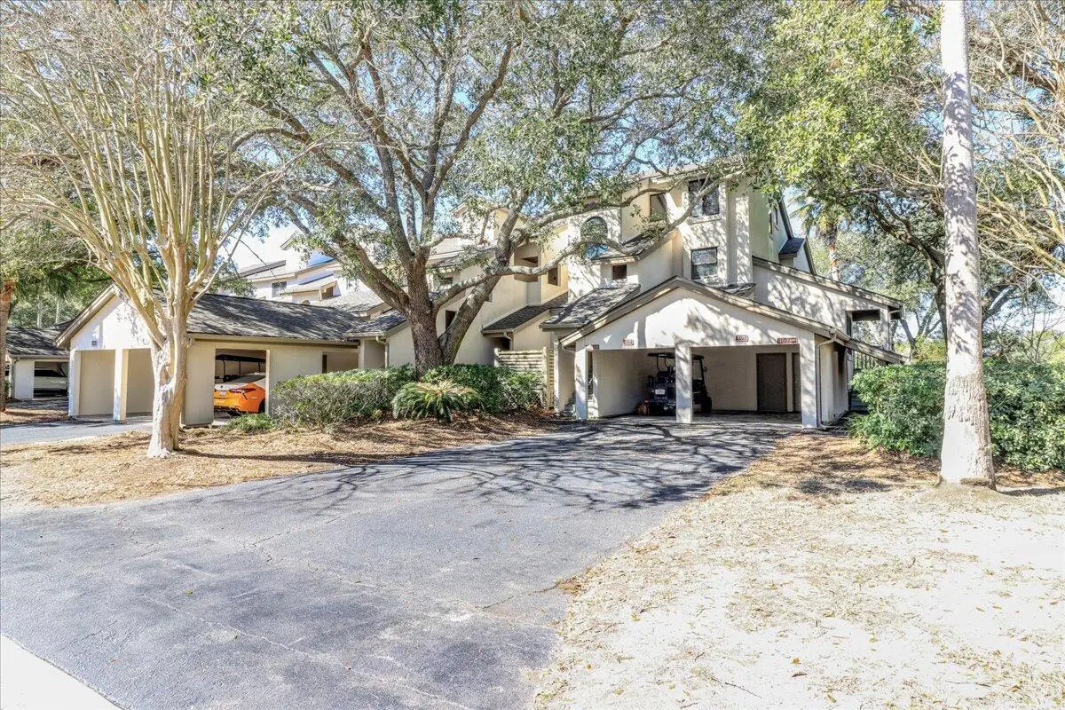 410 Yacht Harbor Court #410, Isle Of Palms, SC 29451 - #1
