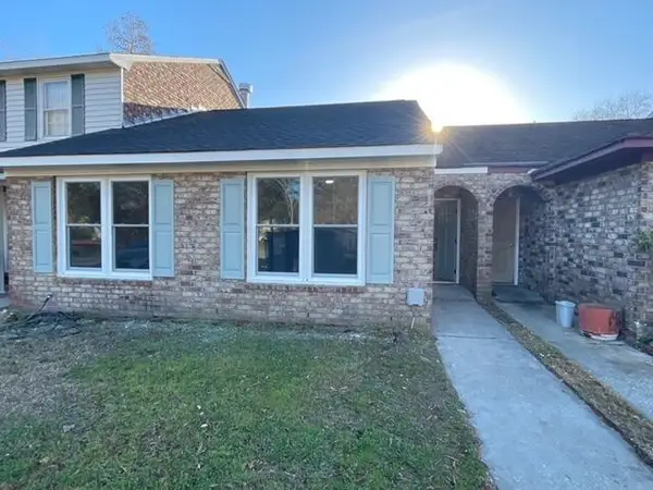 4387 Melanie Court, North Charleston, SC 29418