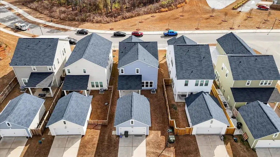 138 Salt Yard Landing, Summerville, SC 29485 - #2