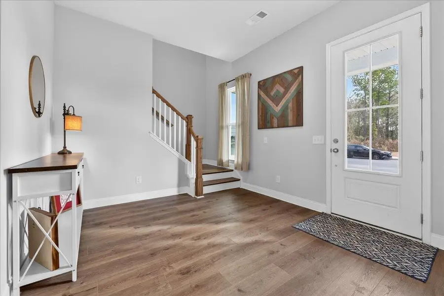 138 Salt Yard Landing, Summerville, SC 29485 - #3