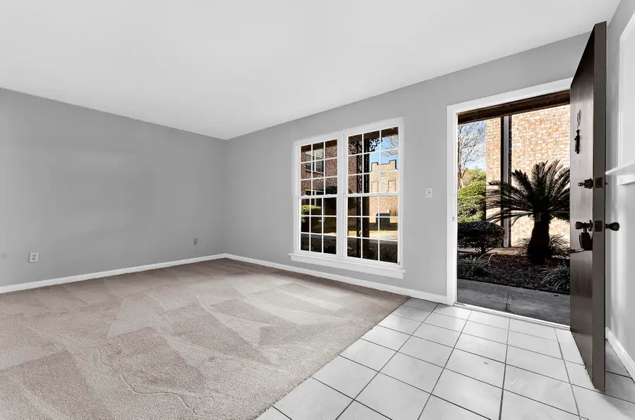 867 Colony Drive #99, Charleston, SC 29407 - #2