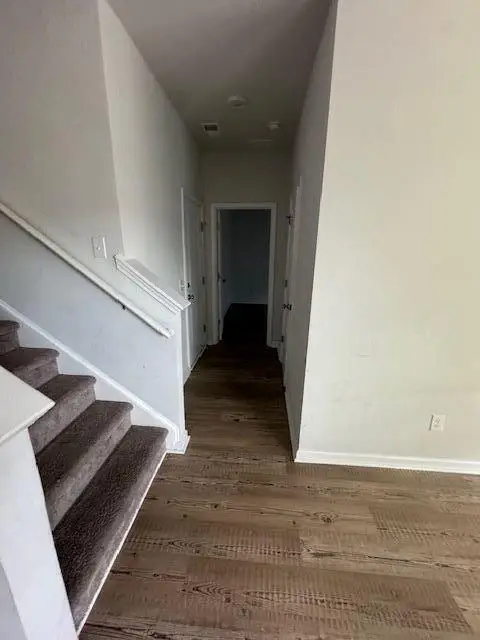 195 Hyrne Drive, Goose Creek, SC 29445 - #3