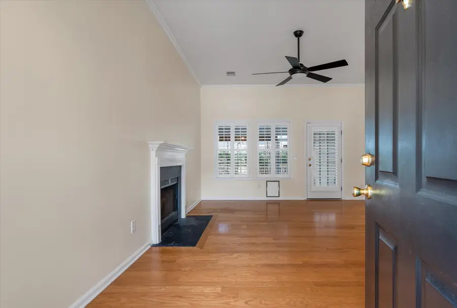 320 Rice Bay Drive, Mount Pleasant, SC 29464 - #2