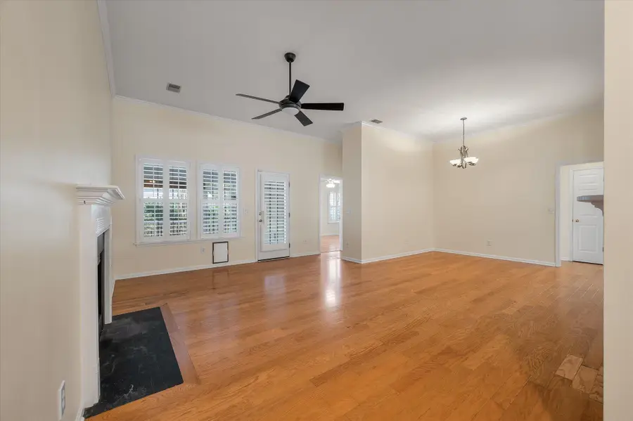 320 Rice Bay Drive, Mount Pleasant, SC 29464 - #3