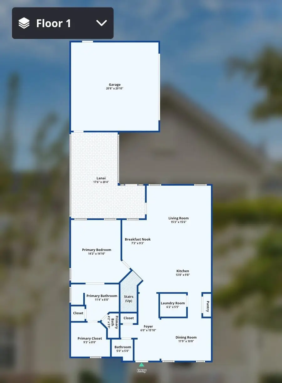 3034 Scuba Drive, Charleston, SC 29414 - #3