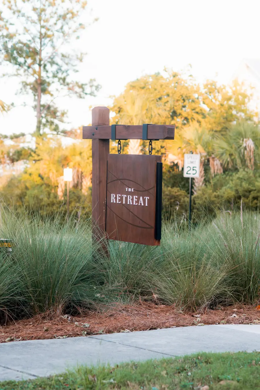 729 Hartey Street, Charleston, SC 29492 - #3