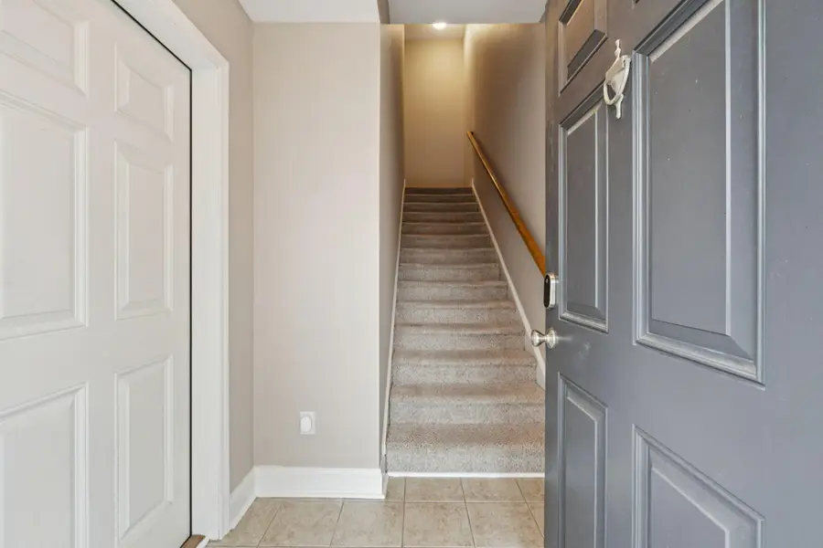 4027 Hartland Street, Charleston, SC 29414 - #3