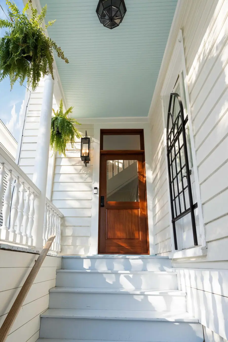 78 Vanderhorst Street, Charleston, SC 29403 - #2