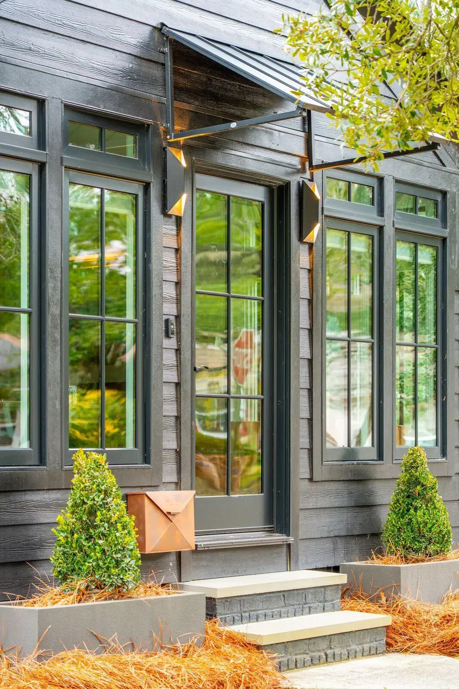 43 Yeadon Avenue, Charleston, SC 29407 - #3