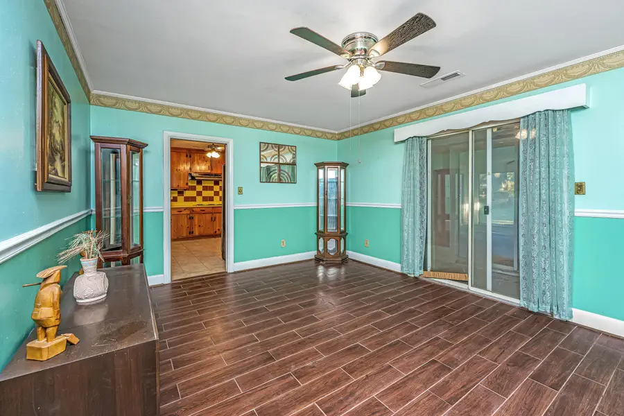 716 Waites Drive, Charleston, SC 29412 - #3