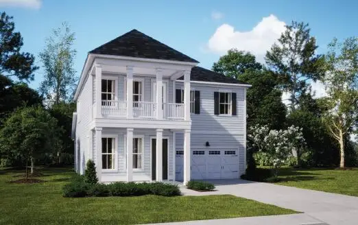 211 Hue Street, Summerville, SC 29486