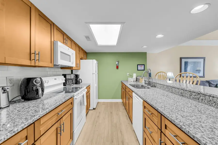 492 Egrets Pointe, Edisto Island, SC 29438 - #3