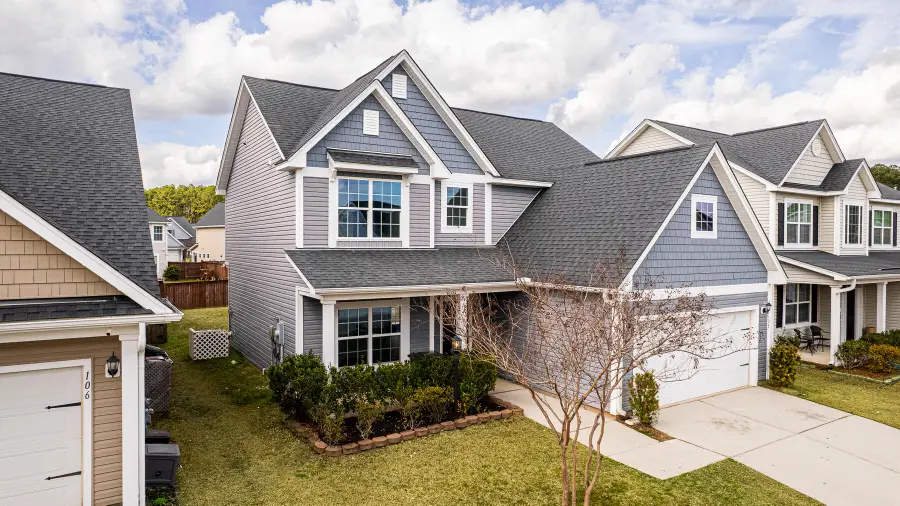 108 Cooks Rest Lane, Moncks Corner, SC 29461 - #3