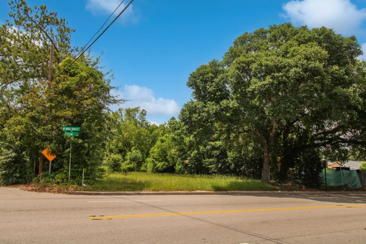 3101 Farrow Road, Columbia, SC 29203 - #1